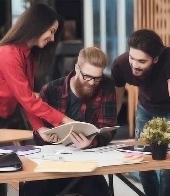 ddos压力在线测试平台软件-自动化工作流的技术实力展示