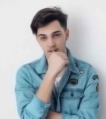 ddos压力在线测试平台软件-求购最新资源的技术团队